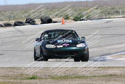 media/Mar-16-2024-CalClub SCCA (Sat) [[de271006c6]]/Group 6/Qualifying/